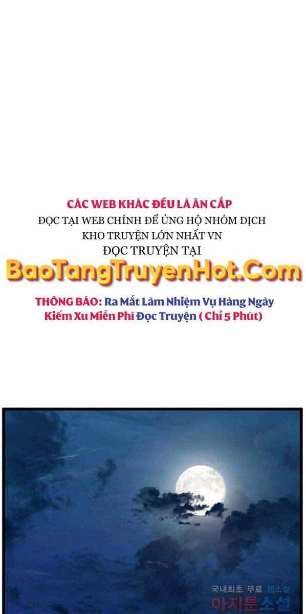 Đăng Nhập Murim - Chương 125 - ảnh 6