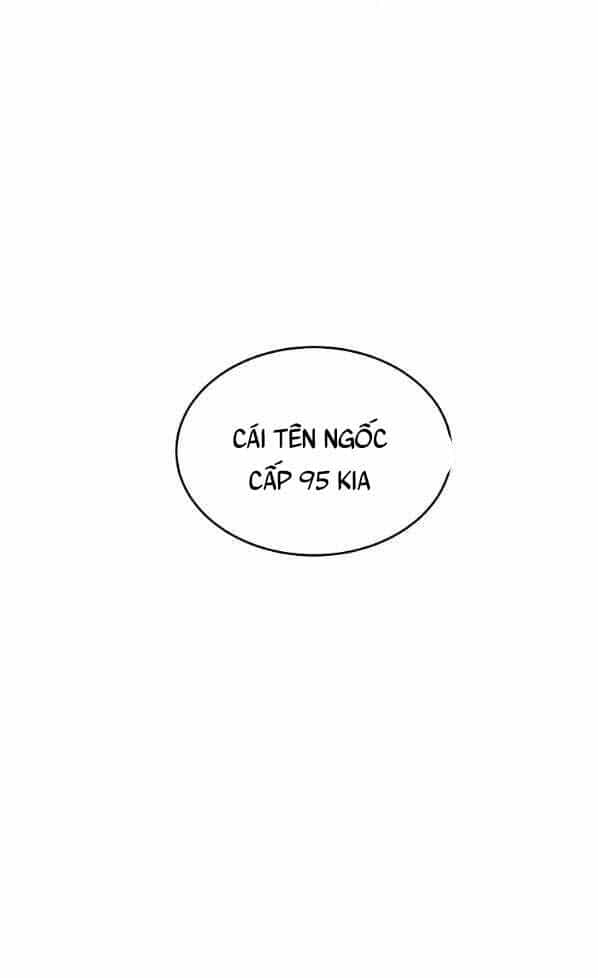 Đăng Nhập Murim - Chương 125 - ảnh 90