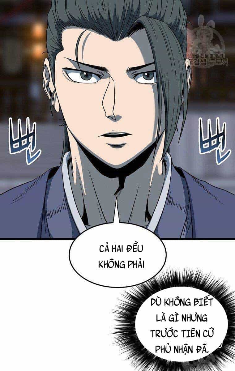 Đăng Nhập Murim - Chương 126 - ảnh 116
