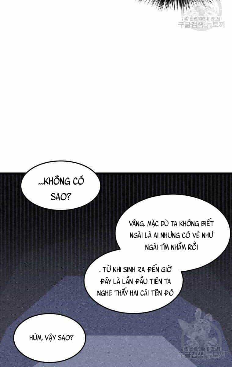 Đăng Nhập Murim - Chương 126 - ảnh 117