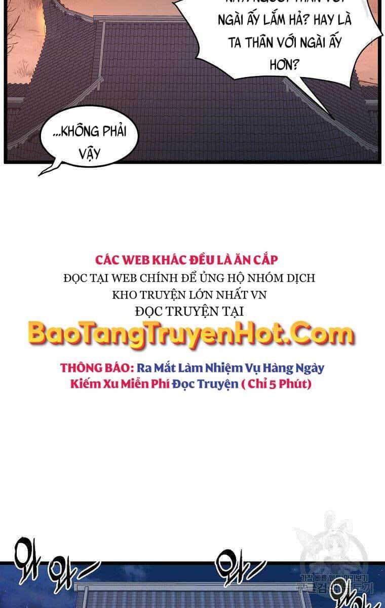 Đăng Nhập Murim - Chương 126 - ảnh 18