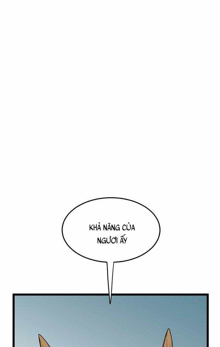 Đăng Nhập Murim - Chương 126 - ảnh 67