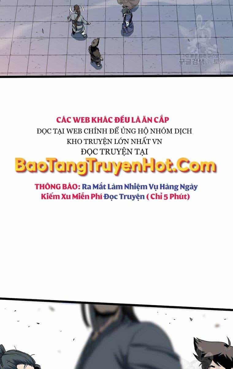 Đăng Nhập Murim - Chương 127 - ảnh 112