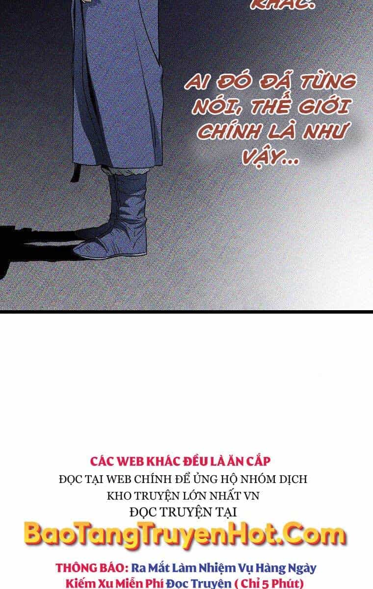 Đăng Nhập Murim - Chương 127 - ảnh 74