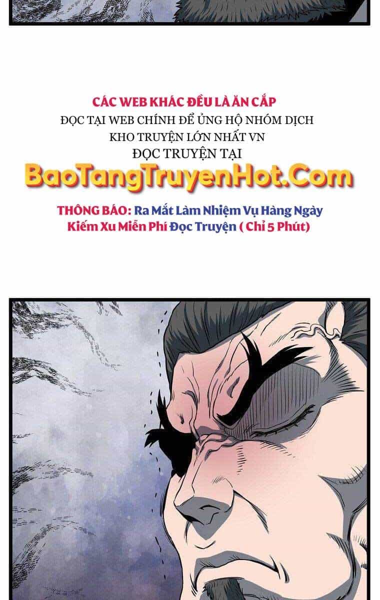 Đăng Nhập Murim - Chương 127 - ảnh 89