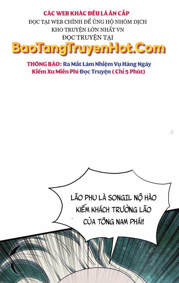 Đăng Nhập Murim - Chương 128 - ảnh 5