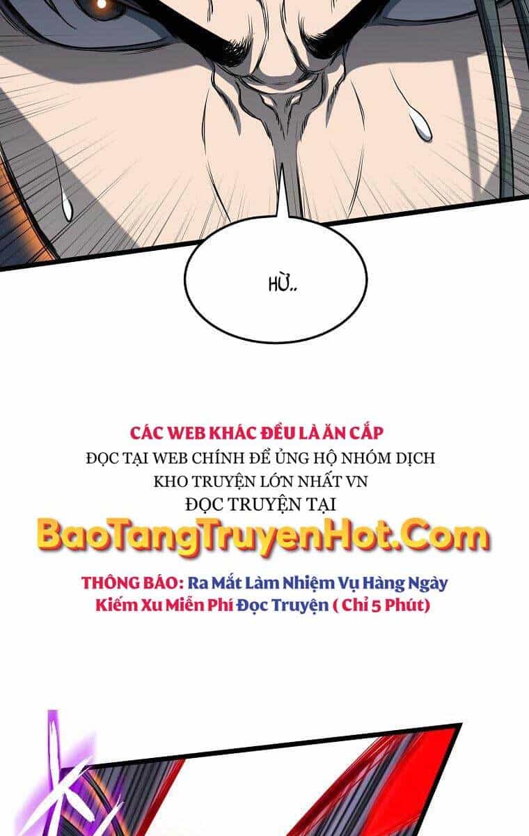 Đăng Nhập Murim - Chương 128 - ảnh 54