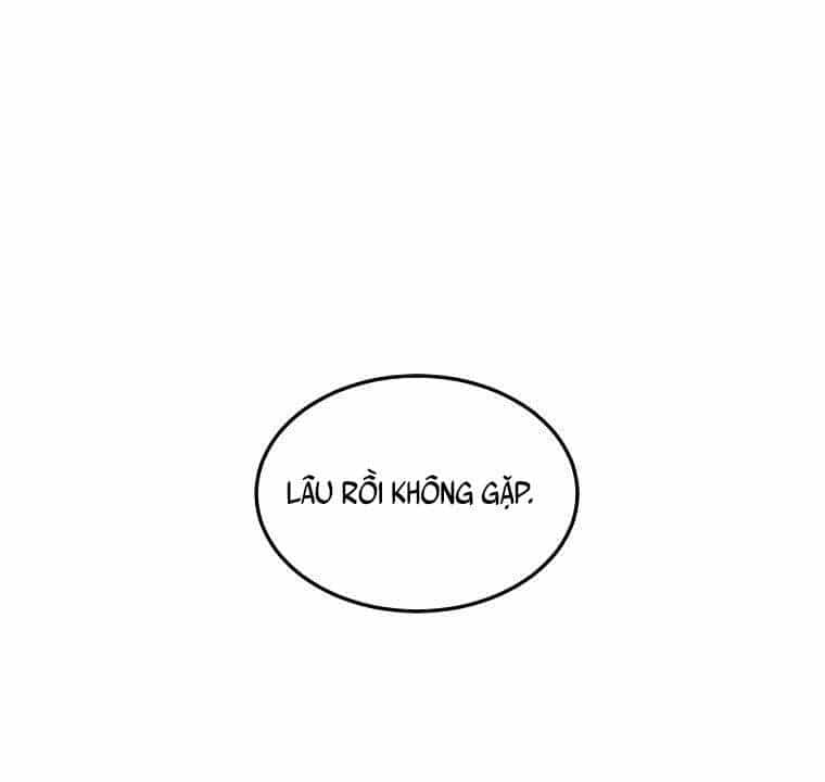 Đăng Nhập Murim - Chương 128 - ảnh 78