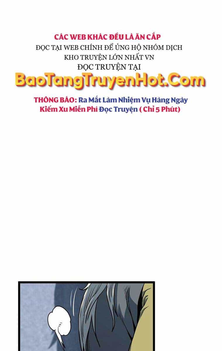 Đăng Nhập Murim - Chương 128 - ảnh 99