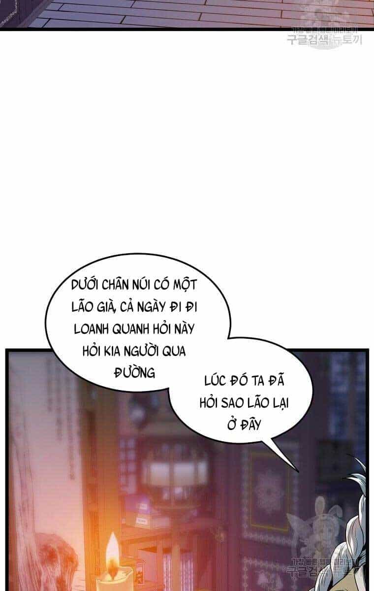 Đăng Nhập Murim - Chương 129 - ảnh 102
