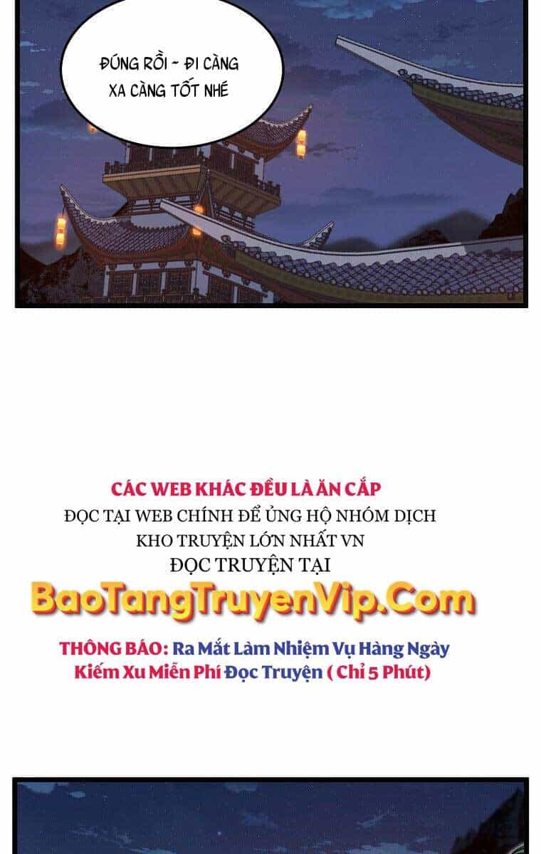 Đăng Nhập Murim - Chương 129 - ảnh 33