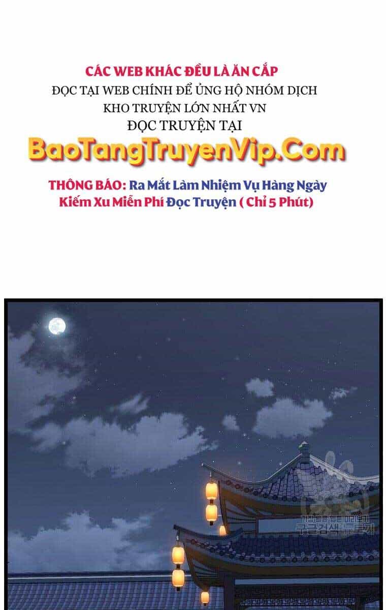 Đăng Nhập Murim - Chương 129 - ảnh 83