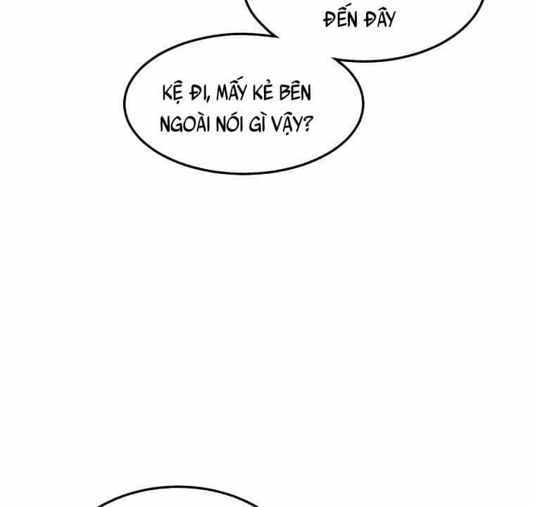 Đăng Nhập Murim - Chương 130 - ảnh 13