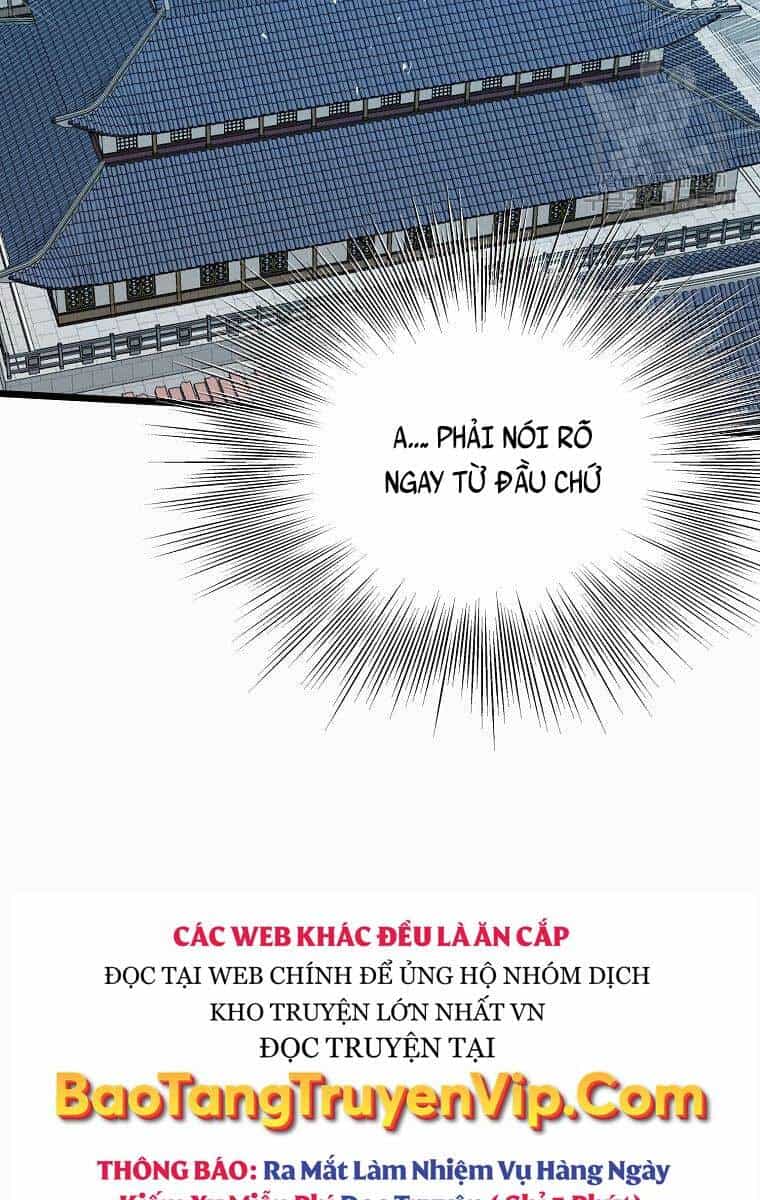 Đăng Nhập Murim - Chương 130 - ảnh 47