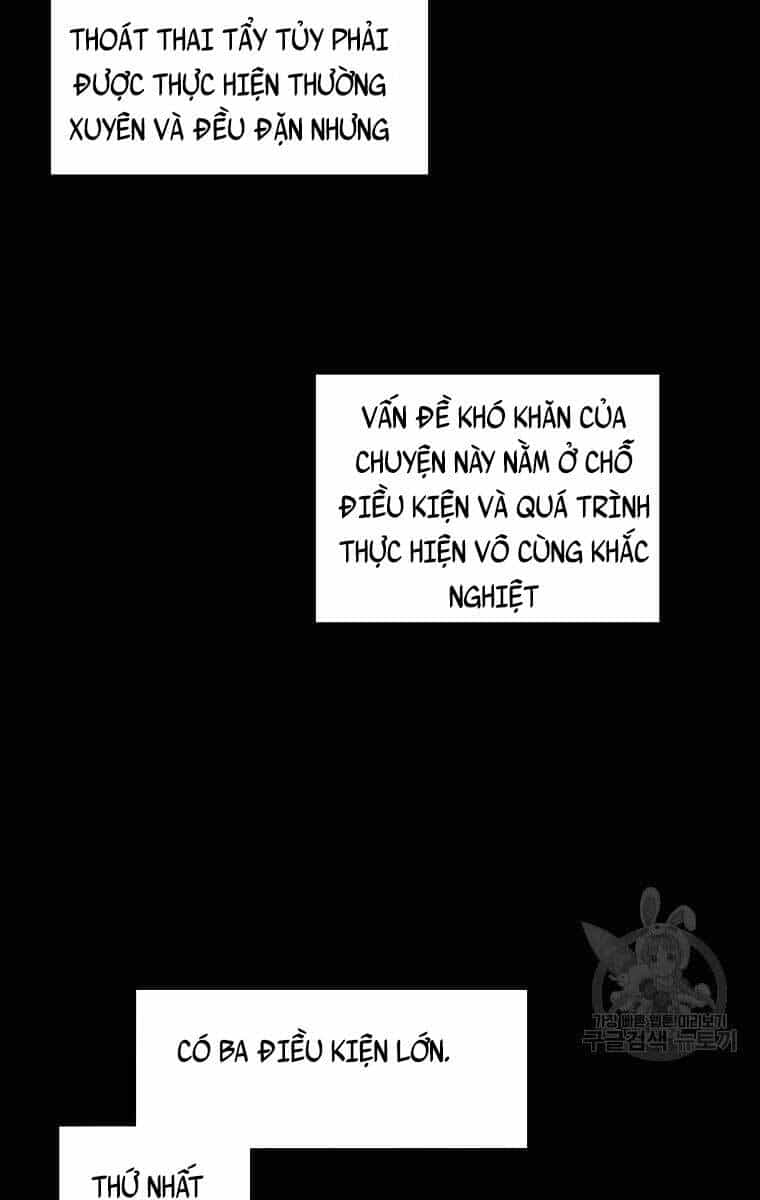 Đăng Nhập Murim - Chương 130 - ảnh 53