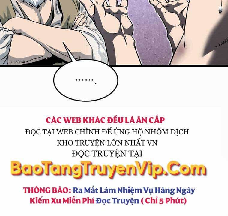 Đăng Nhập Murim - Chương 130 - ảnh 65