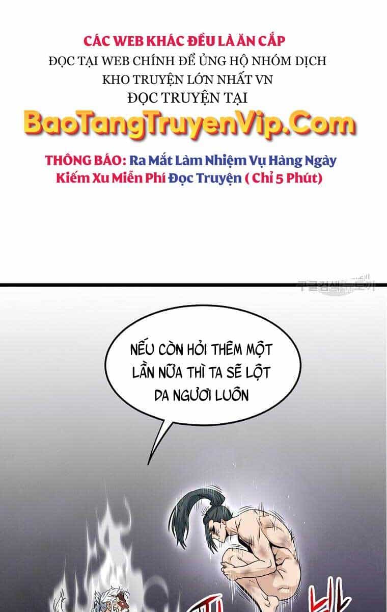 Đăng Nhập Murim - Chương 130 - ảnh 70