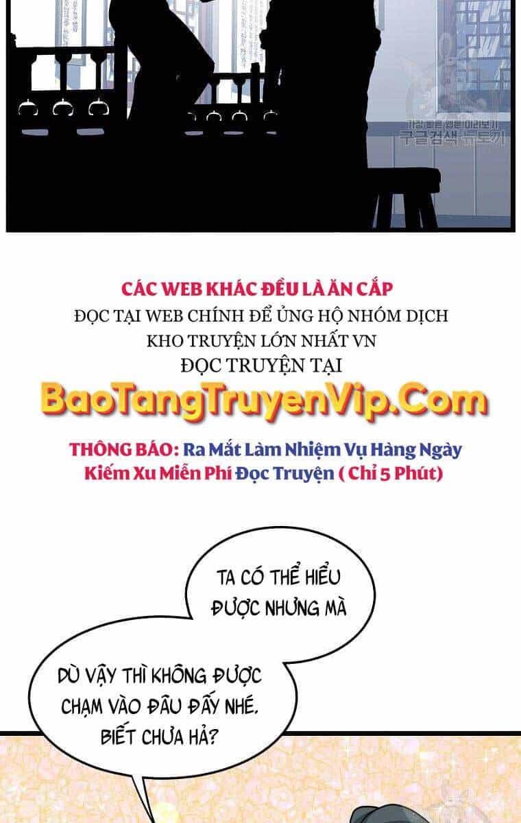 Đăng Nhập Murim - Chương 130 - ảnh 86