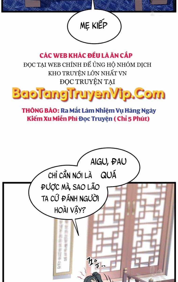 Đăng Nhập Murim - Chương 130 - ảnh 95
