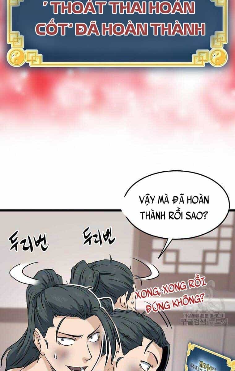 Đăng Nhập Murim - Chương 130 - ảnh 97