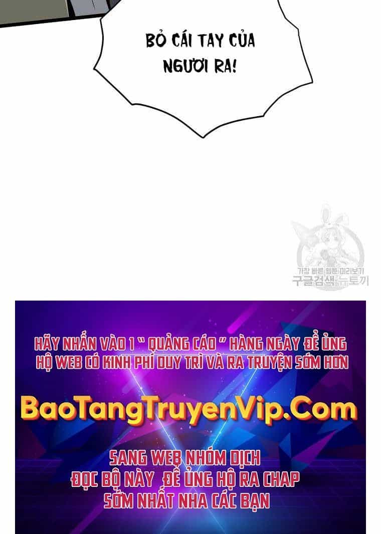 Đăng Nhập Murim - Chương 131 - ảnh 113
