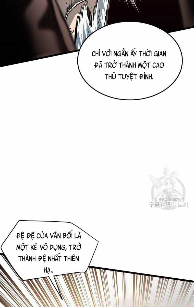 Đăng Nhập Murim - Chương 131 - ảnh 27
