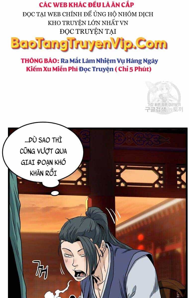 Đăng Nhập Murim - Chương 131 - ảnh 78