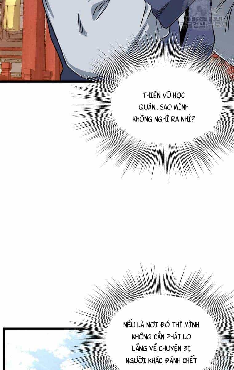 Đăng Nhập Murim - Chương 131 - ảnh 93