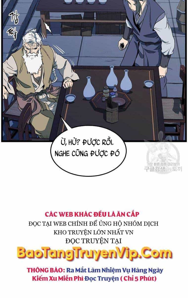 Đăng Nhập Murim - Chương 132 - ảnh 102