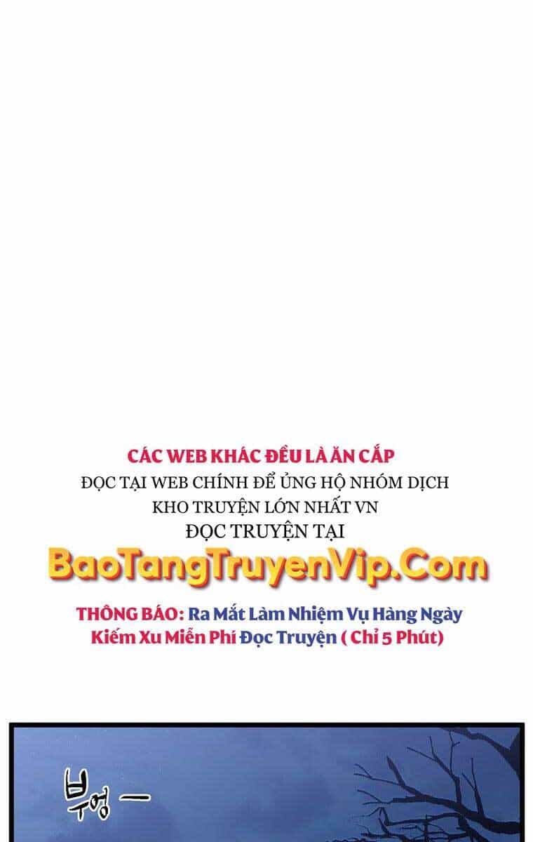 Đăng Nhập Murim - Chương 132 - ảnh 110