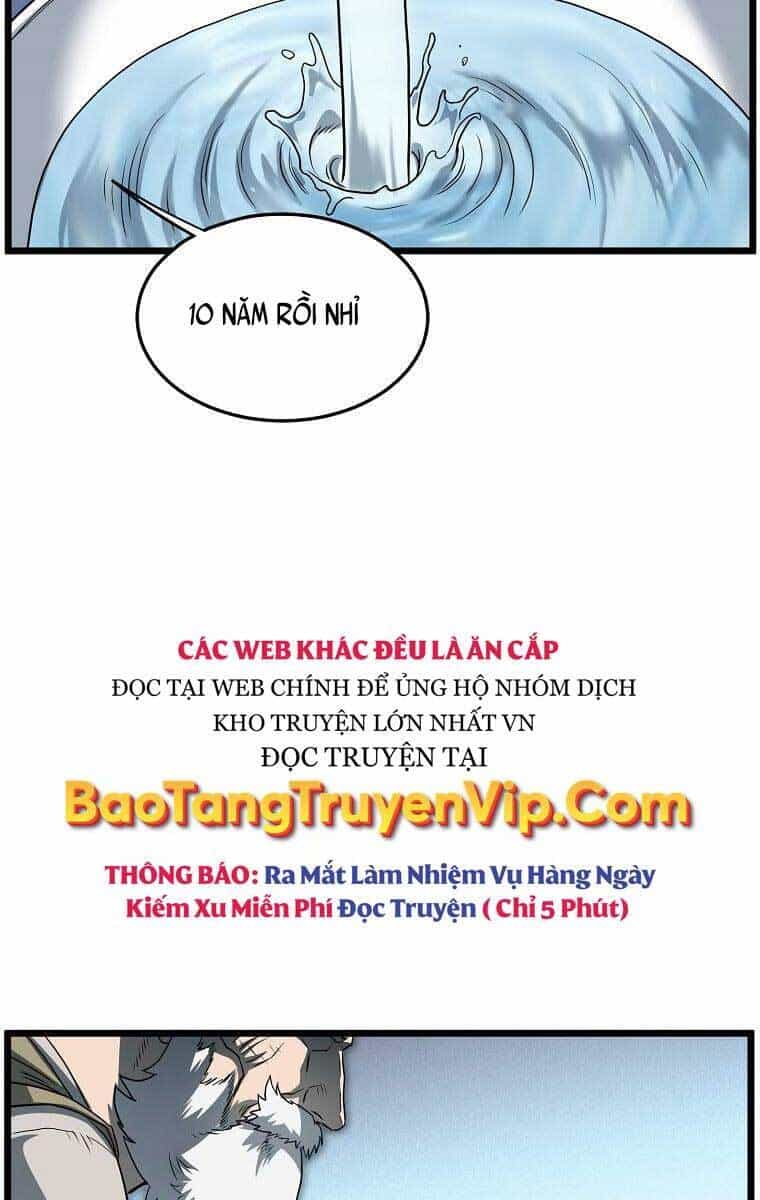 Đăng Nhập Murim - Chương 132 - ảnh 113