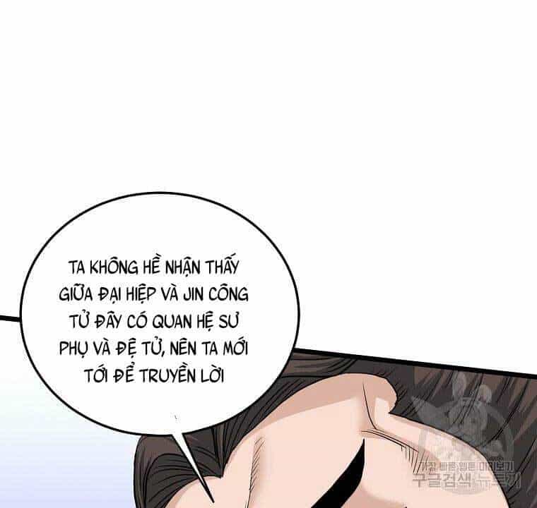 Đăng Nhập Murim - Chương 132 - ảnh 13