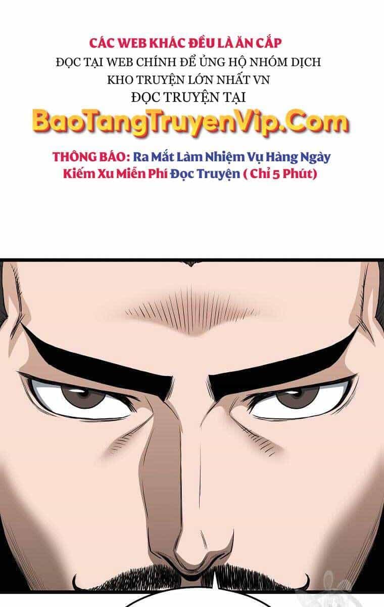 Đăng Nhập Murim - Chương 132 - ảnh 21