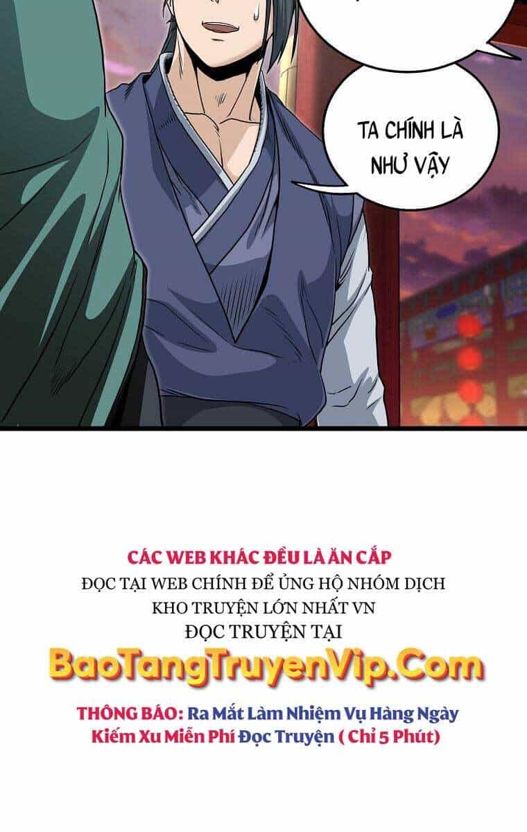 Đăng Nhập Murim - Chương 132 - ảnh 28