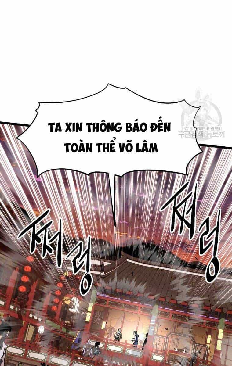 Đăng Nhập Murim - Chương 132 - ảnh 32