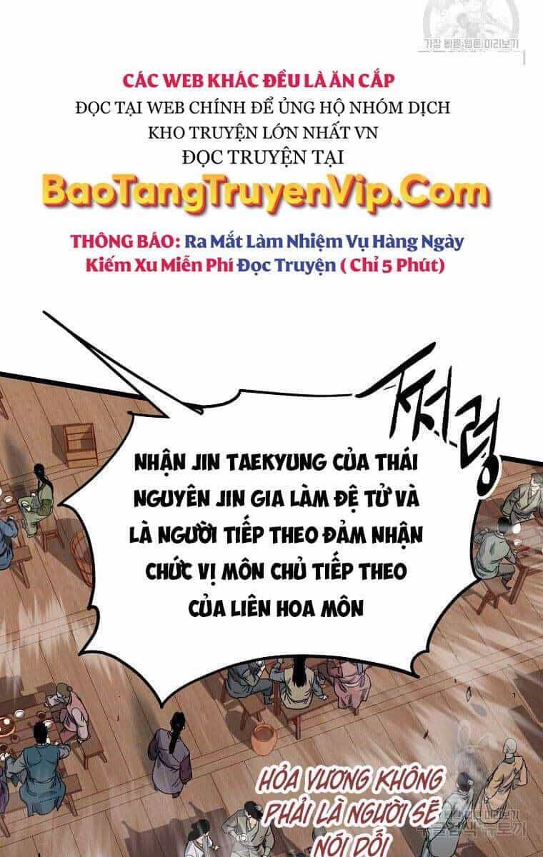 Đăng Nhập Murim - Chương 132 - ảnh 35