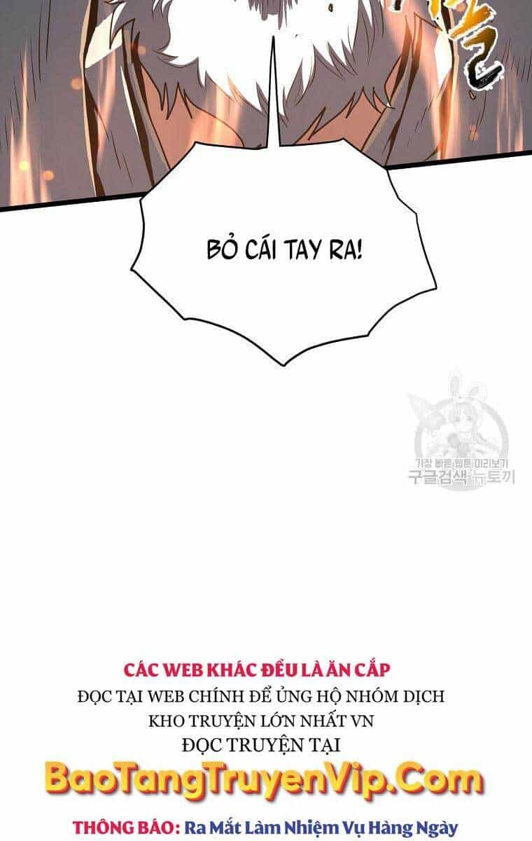 Đăng Nhập Murim - Chương 132 - ảnh 4
