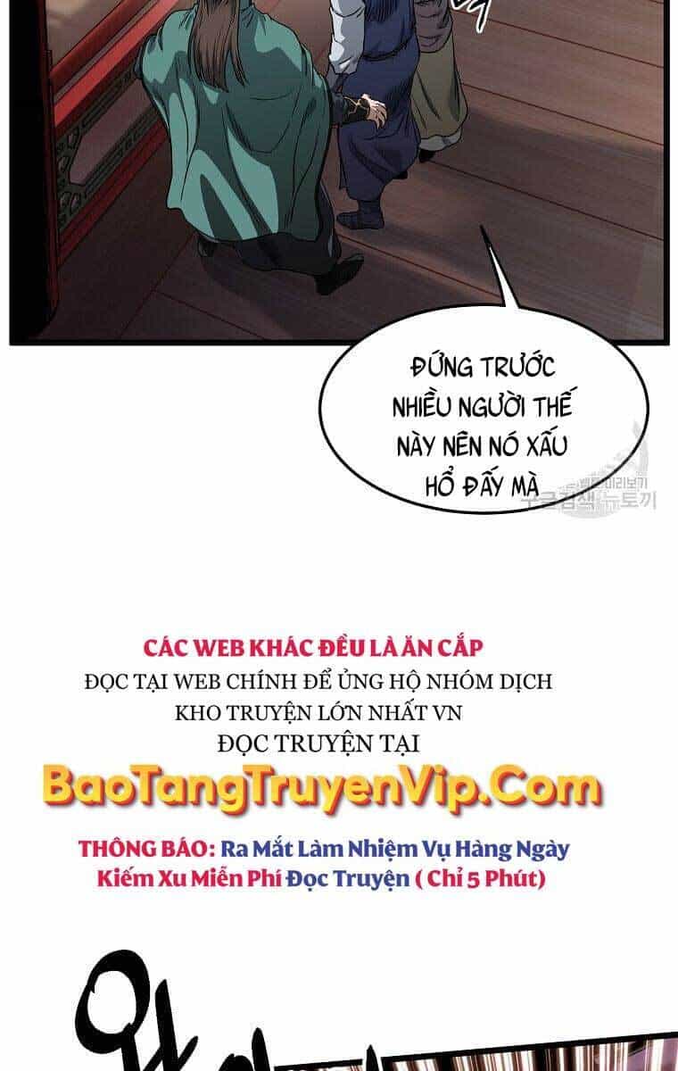 Đăng Nhập Murim - Chương 132 - ảnh 44