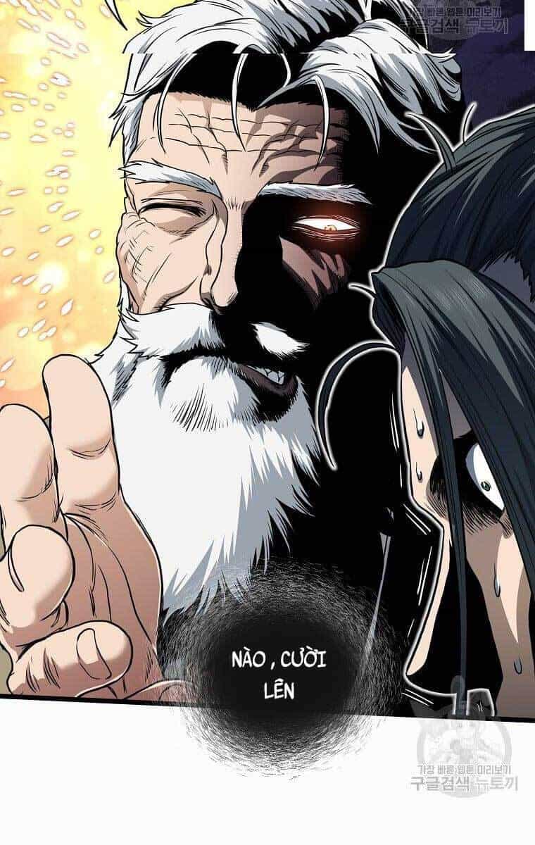 Đăng Nhập Murim - Chương 132 - ảnh 47