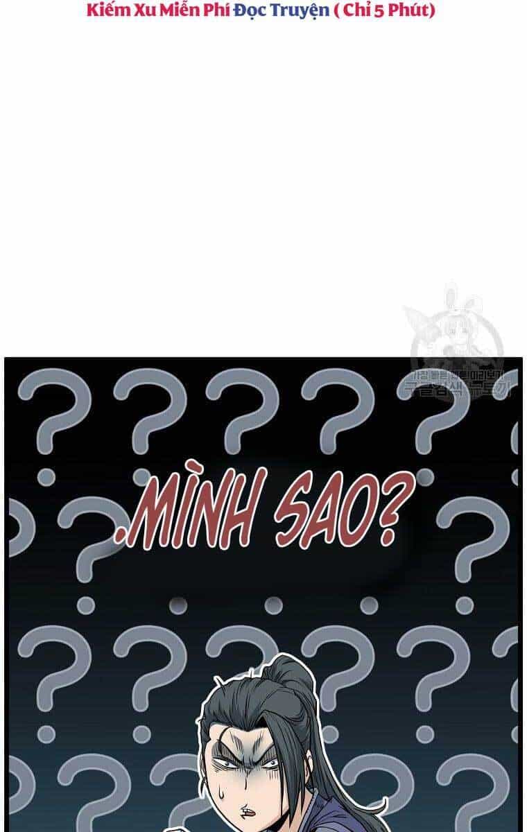 Đăng Nhập Murim - Chương 132 - ảnh 5