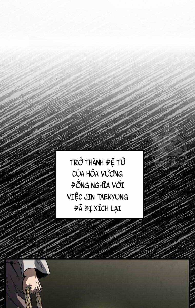 Đăng Nhập Murim - Chương 132 - ảnh 51