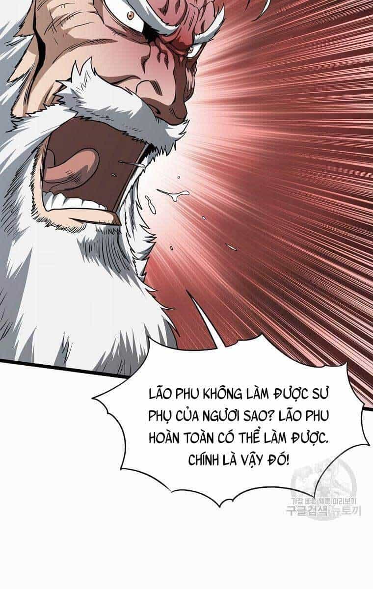 Đăng Nhập Murim - Chương 132 - ảnh 60