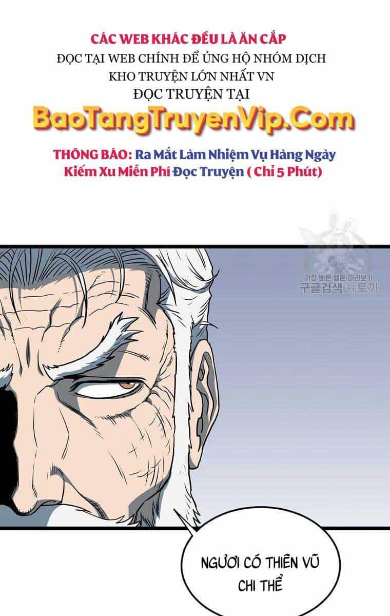 Đăng Nhập Murim - Chương 132 - ảnh 64