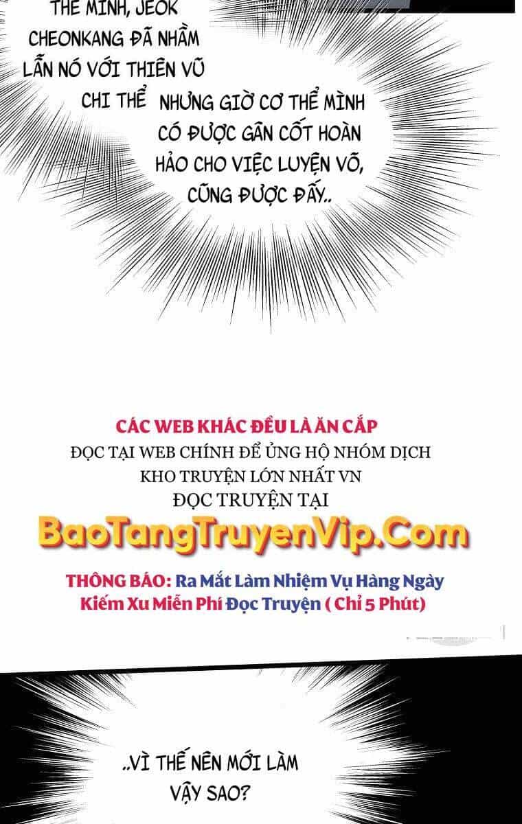Đăng Nhập Murim - Chương 132 - ảnh 70