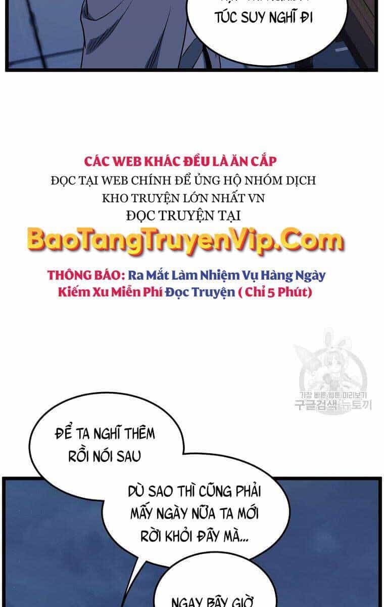 Đăng Nhập Murim - Chương 132 - ảnh 75