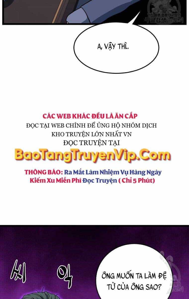 Đăng Nhập Murim - Chương 132 - ảnh 81