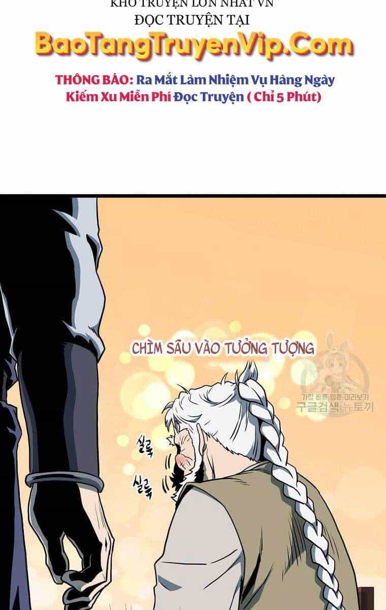 Đăng Nhập Murim - Chương 132 - ảnh 88