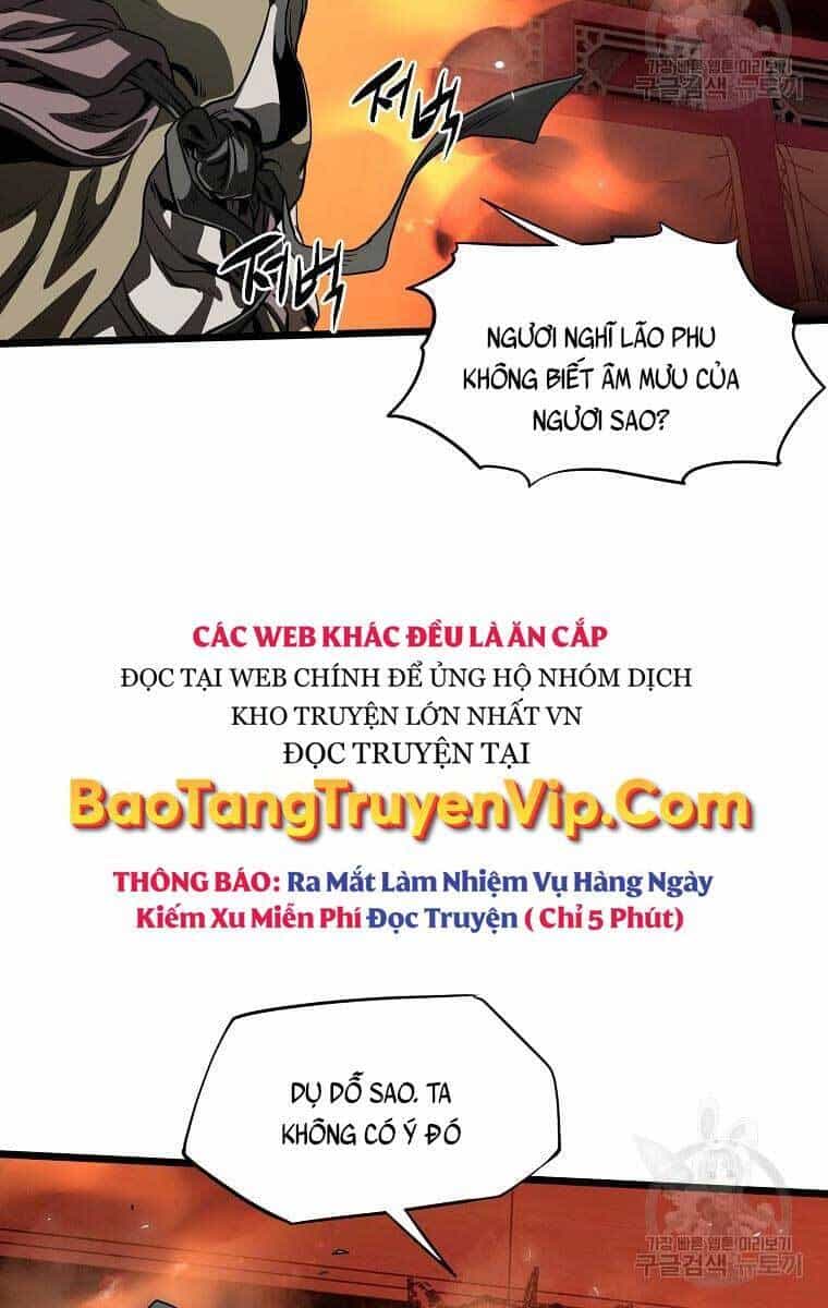 Đăng Nhập Murim - Chương 132 - ảnh 9