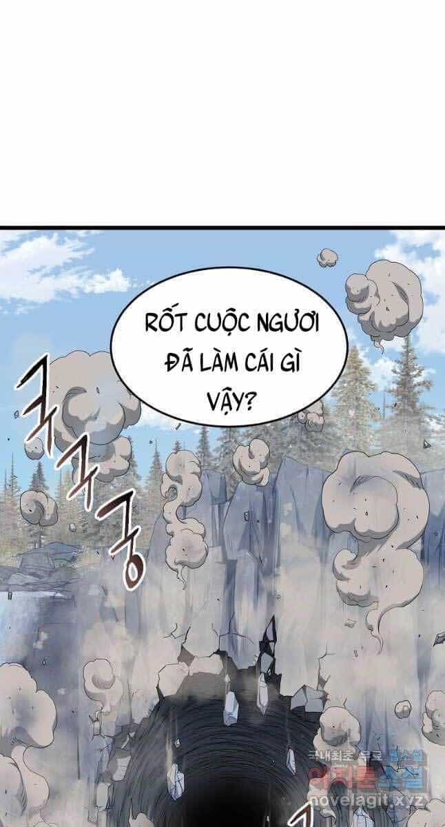 Đăng Nhập Murim - Chương 134 - ảnh 10