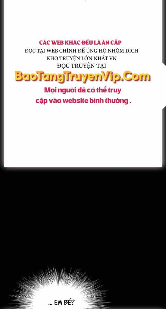 Đăng Nhập Murim - Chương 134 - ảnh 102